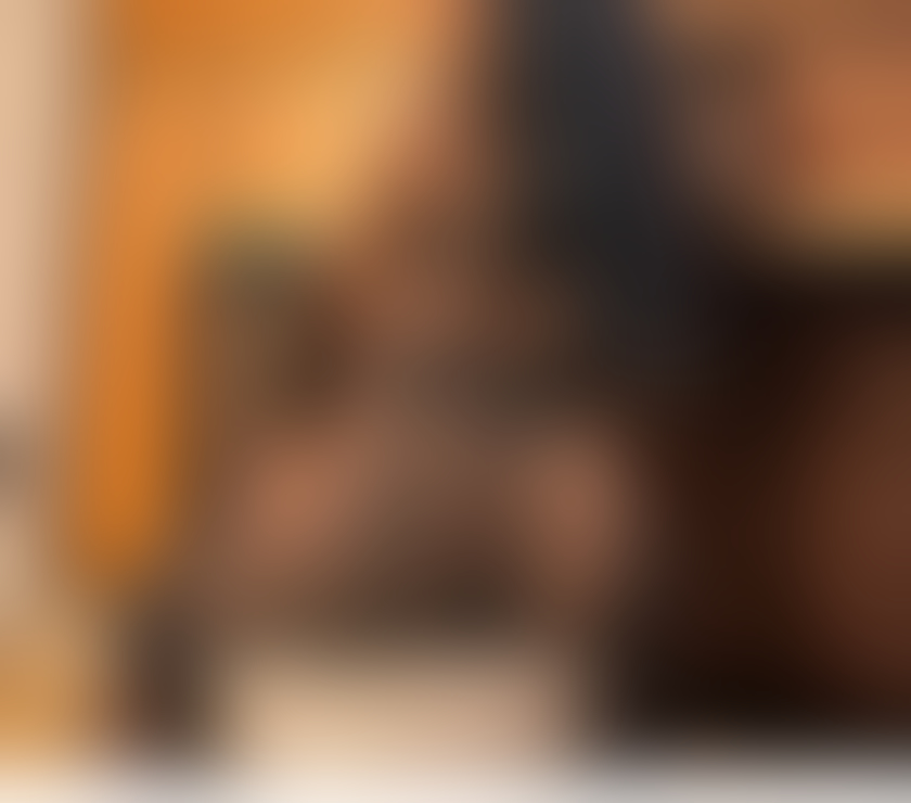 Escorts Central London Marylebone - Central London - Photos for Sexy Naughty Party Ebony Best GFe & Best Sloppy OwO
